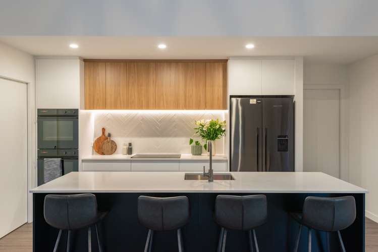 13 Rodeo Place Outram_9