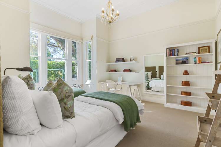 56 Arney Road Remuera_12