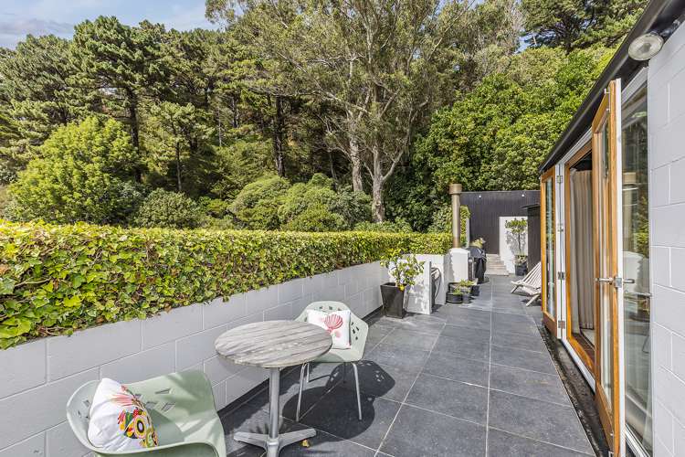 76a Falkirk Avenue Seatoun_23