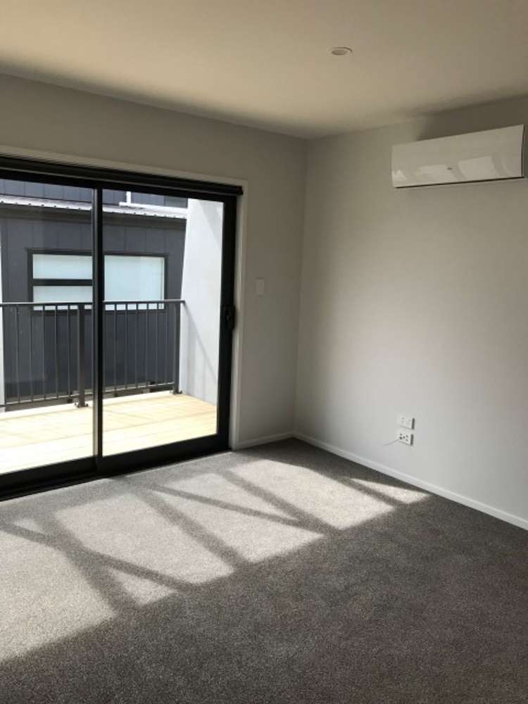 9/38 Miro Street 11229_7