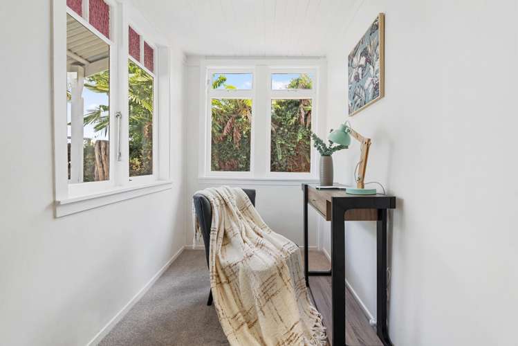 117 Malfroy Road Victoria_13