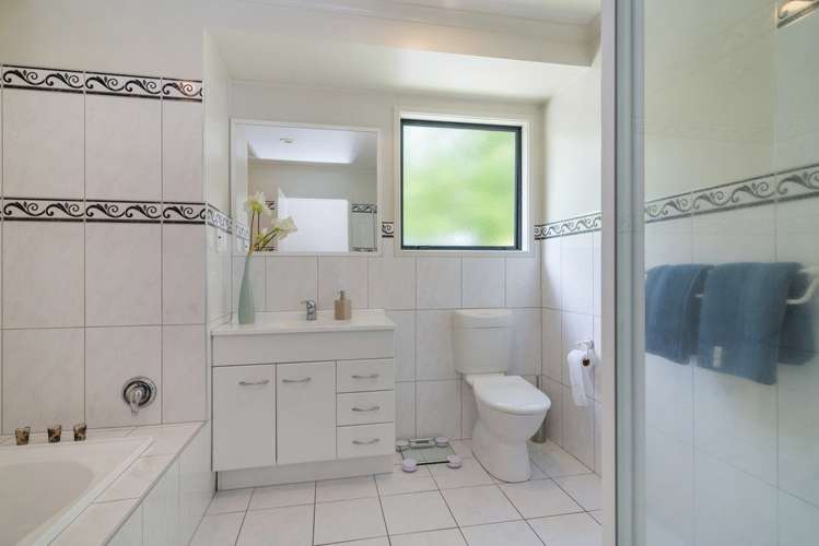 17b Tarawera Road Lynmore_17