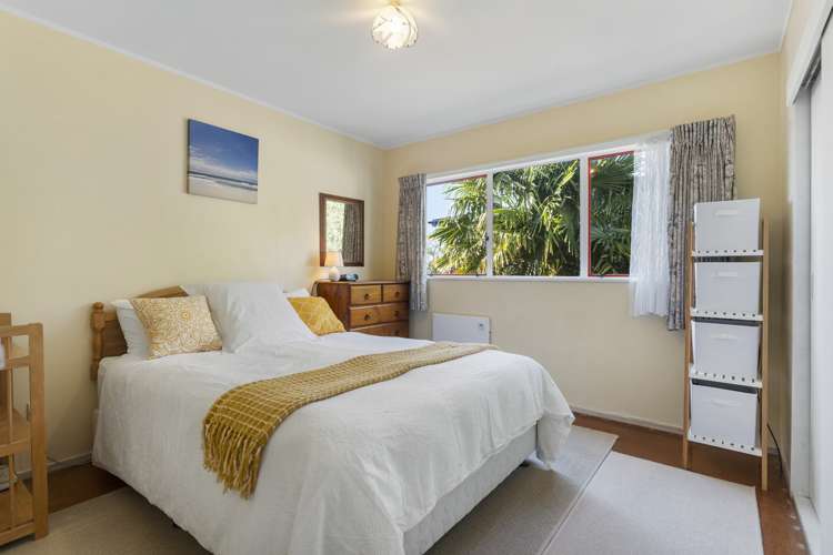 1/6 Torbay Heights Torbay_7