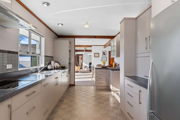 64 Barters Road Templeton_10