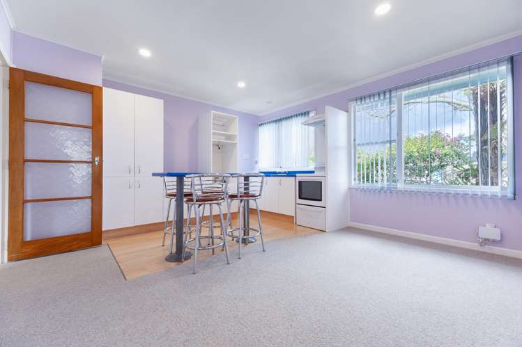 38B Matatua Road_5