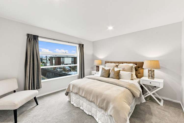508D St Asaph Street Phillipstown_10