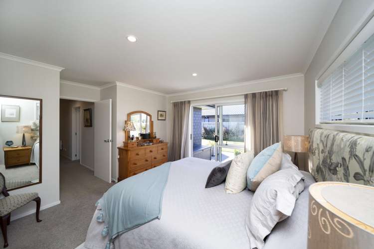 10 Ryder Drive Waiwhakaiho_15