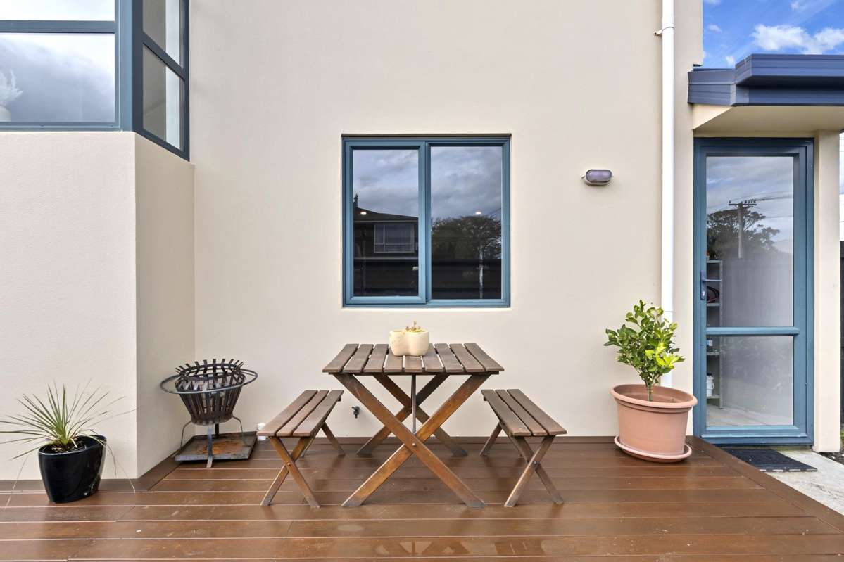 559 Cashel Street_1