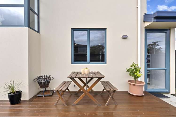 559 Cashel Street Linwood_5