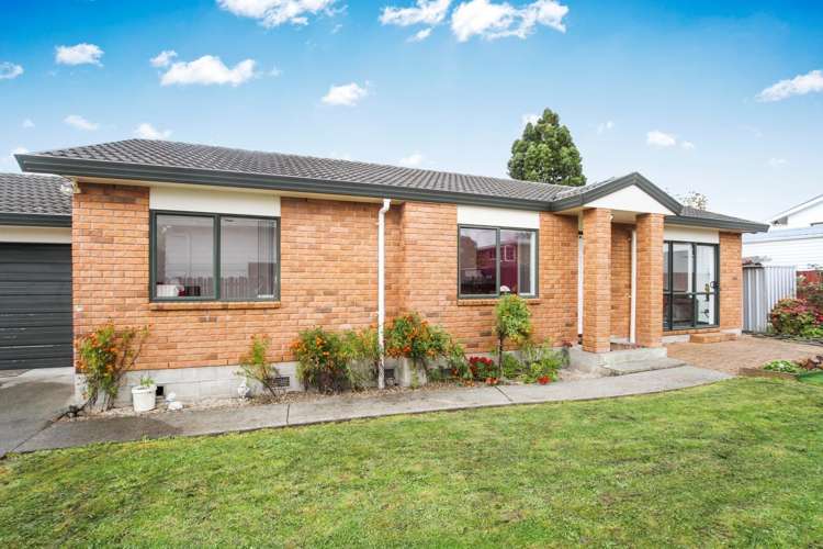 5b Hinekohu Street New Lynn_12