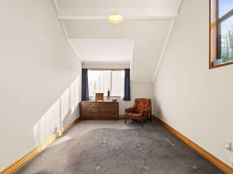 83 Bush Road Mosgiel_15