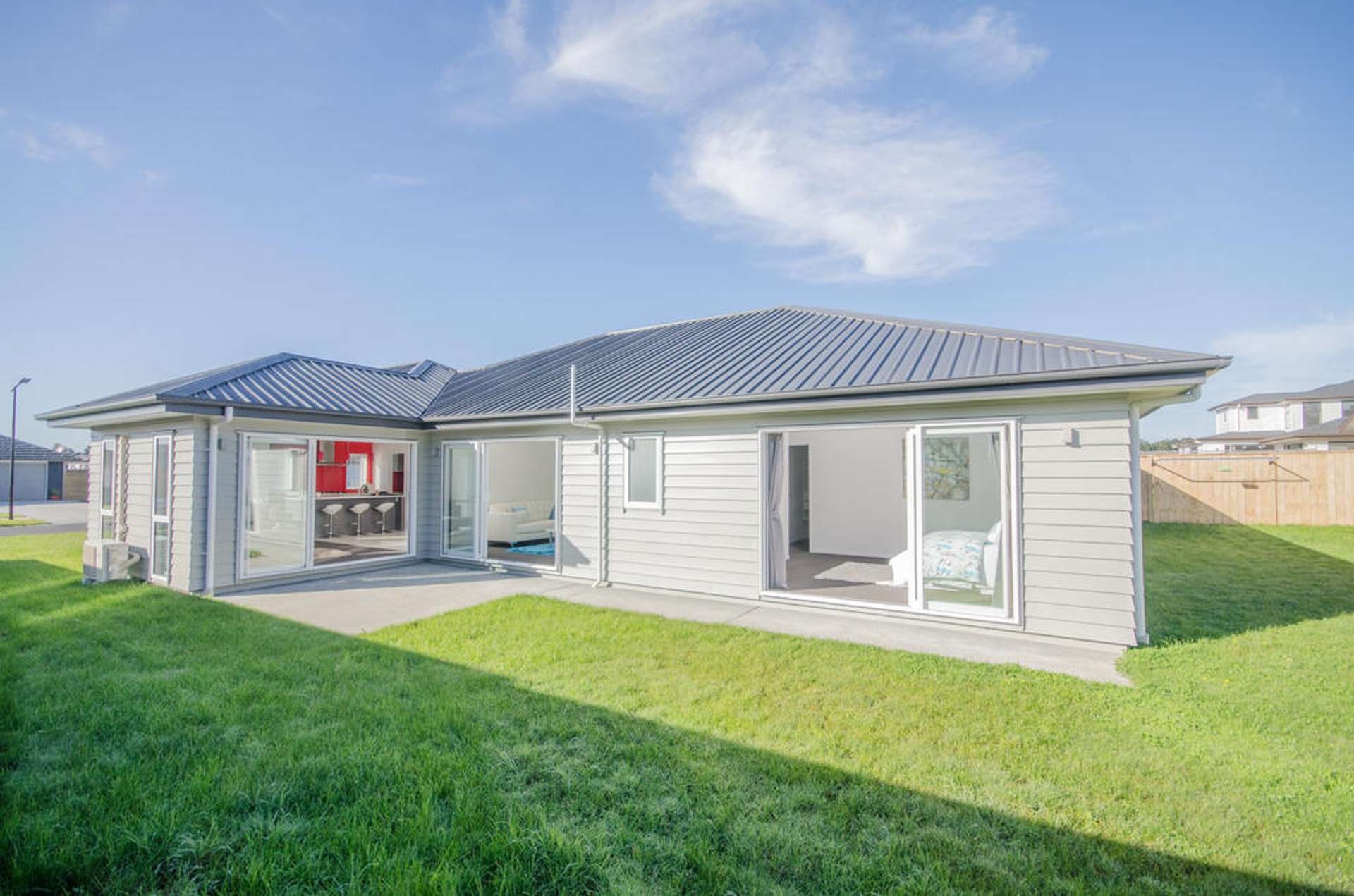 12 Kuawa Drive Kumeu_0