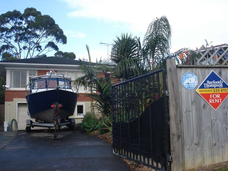 114 Union Road Howick_0