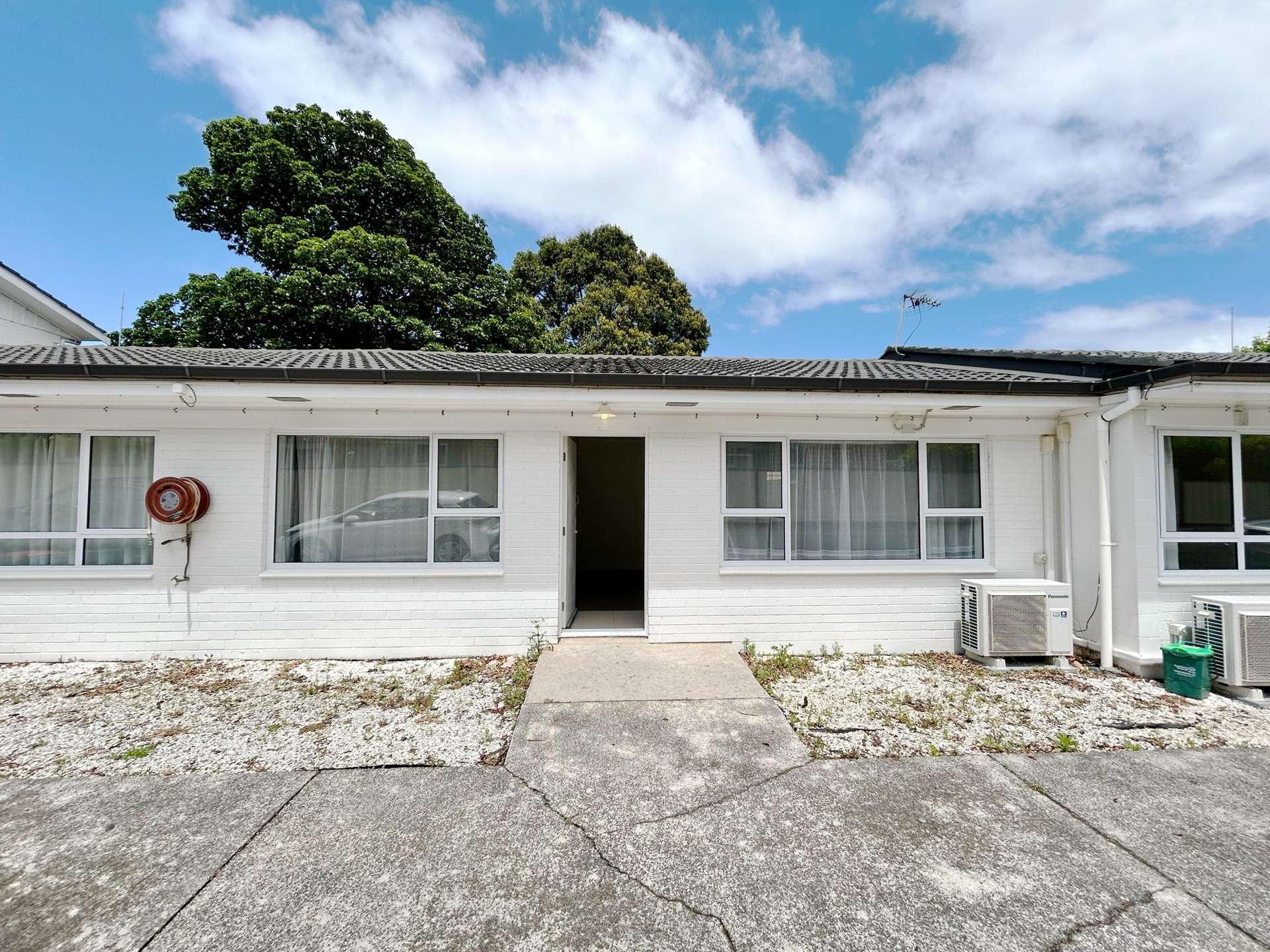 3/16 Viewland Avenue Onehunga_0