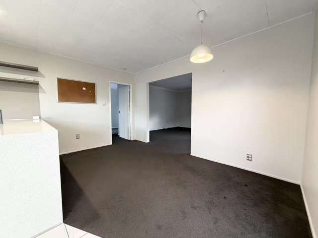 13 bradbury Road Botany Downs_4