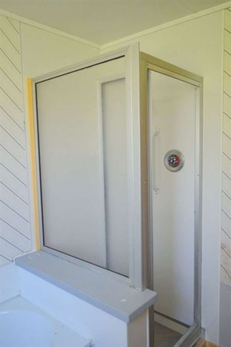 117 Golf Road Taumarunui_13