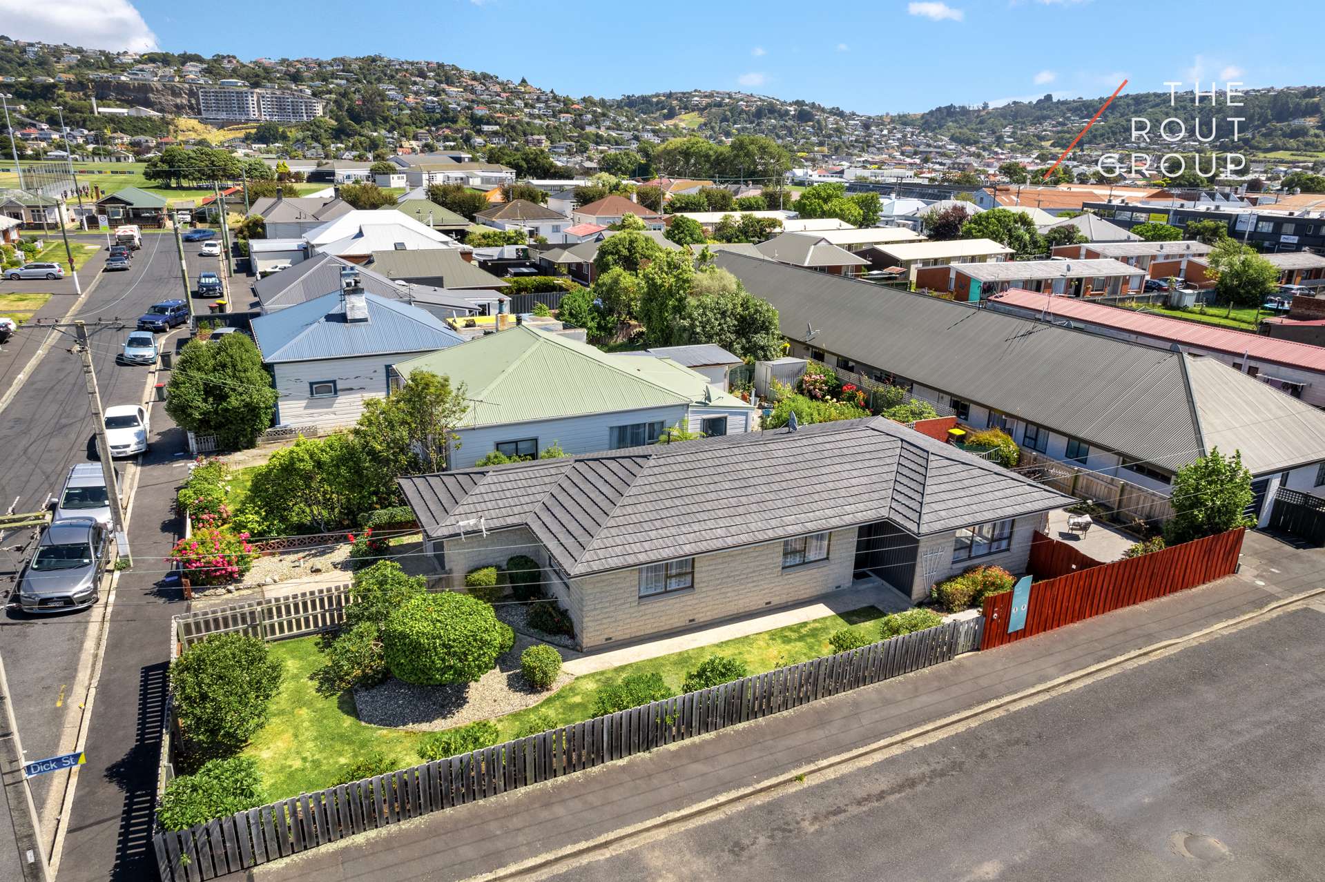 26 Dick Street South Dunedin_0