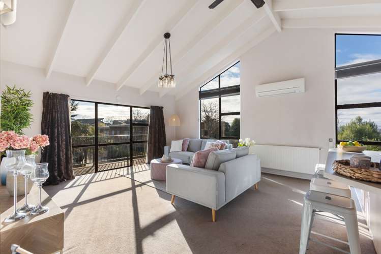 56 Aronui Road Alexandra_3