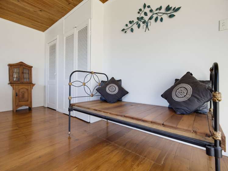 40A Stanley South Te Aroha_6