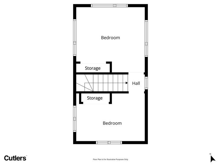 117 Glenpark Avenue Mornington_29