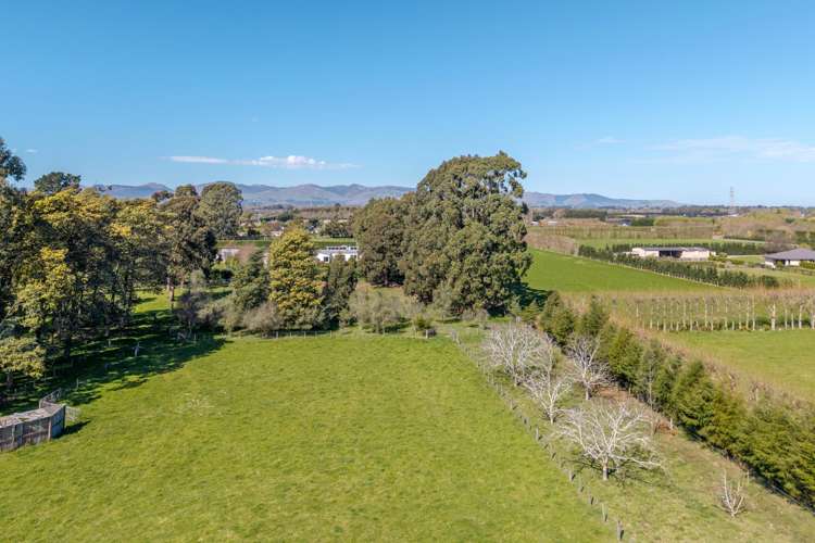 225 Blakes Road Prebbleton_18