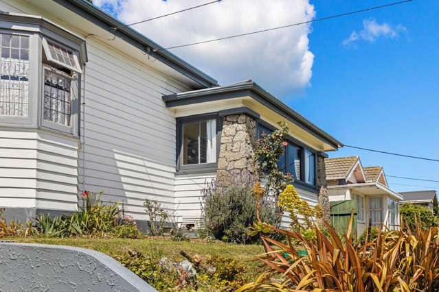 25 Kawatiri Avenue Gonville_2