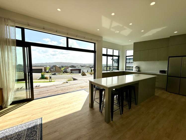 89 Rangitahi Road Raglan_30