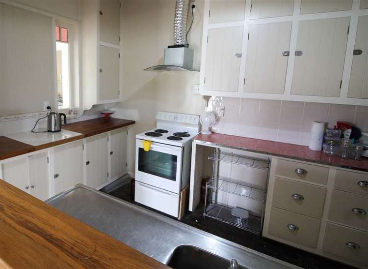 70 Centennial Avenue Te Aroha_7