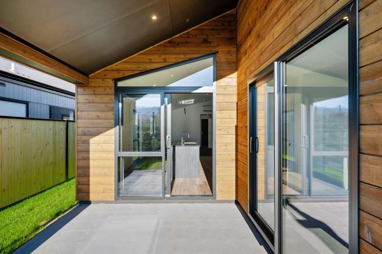 101 Wooing Tree Avenue Cromwell_18