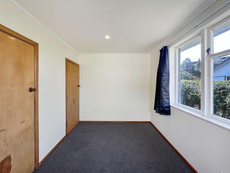 166 Paterson Street 1194_12