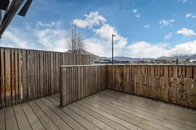 20 Cable Lane Frankton_13