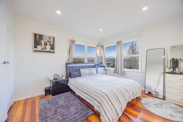 21 Tilden Avenue Hillcrest_10