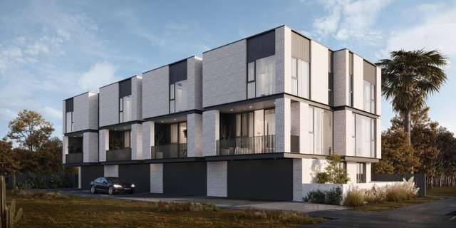 40 Killarney Street Takapuna_1