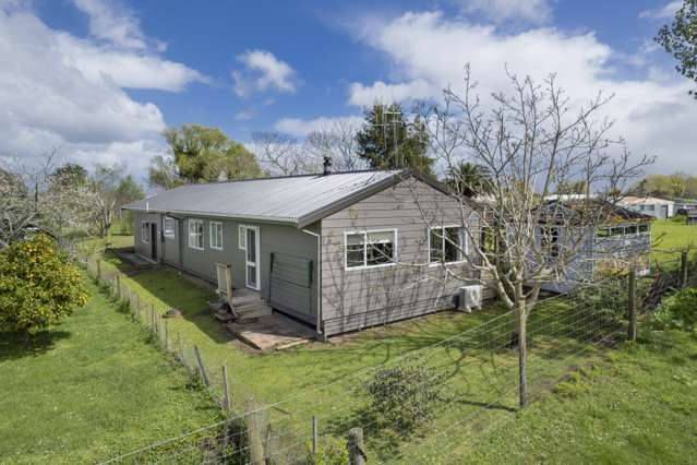 67a Puke Road Paeroa_3