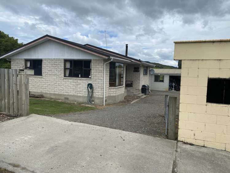 12 Saint Albans Street Kaitangata_12