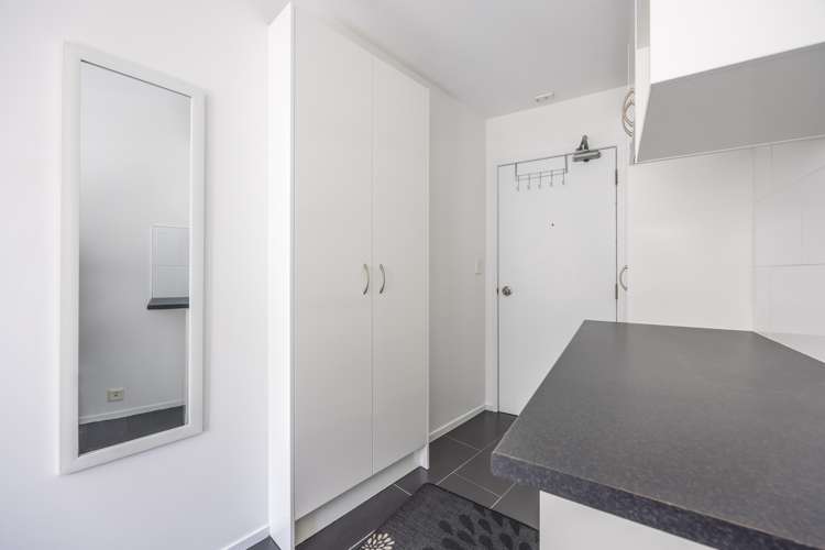 11b/33 Mount Street Auckland Central_6