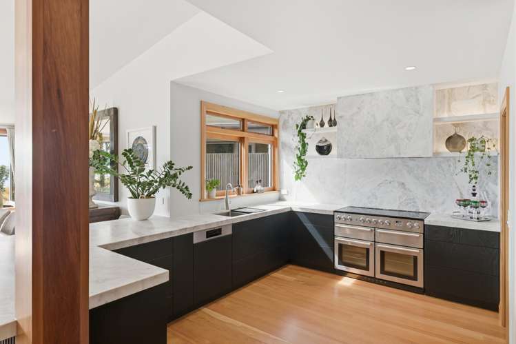 125A Oceanbeach Road Mount Maunganui_12