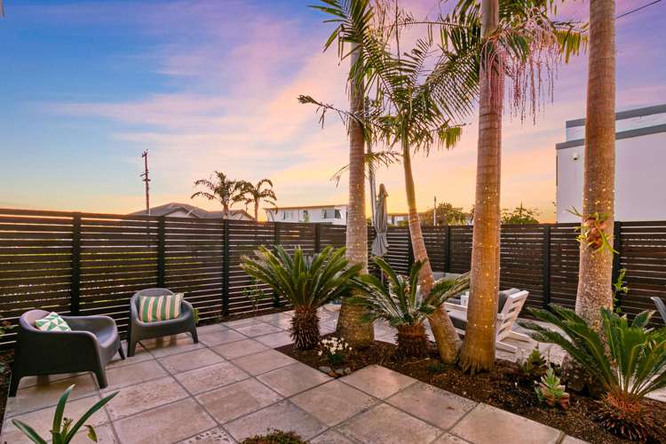 9 Scarboro Terrace Murrays Bay_5