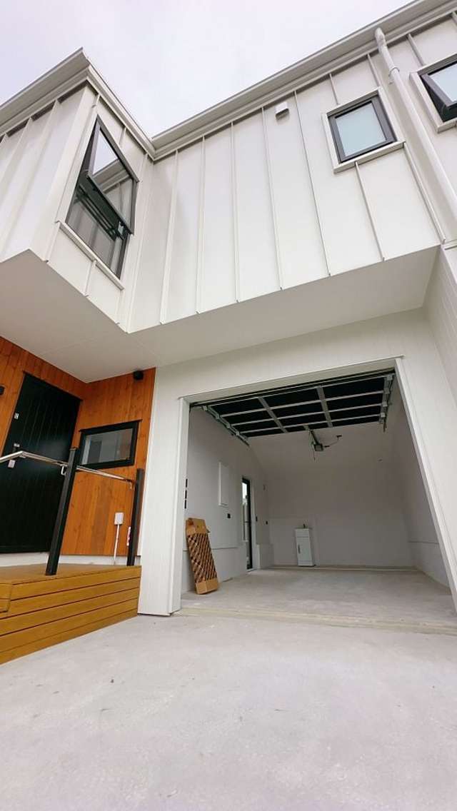 Unit 3/26 Simeon Street Spreydon_1