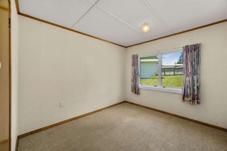 12 Simmons Road Taumarunui_11
