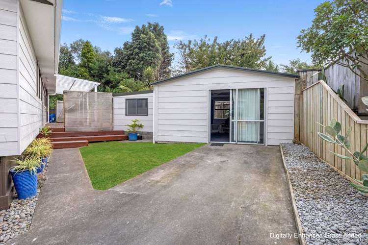 40 Herekawe Drive Spotswood_26