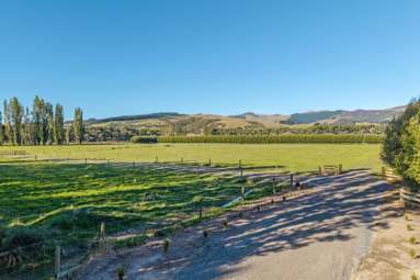 Lot 1, Old Tai Tapu Road_2