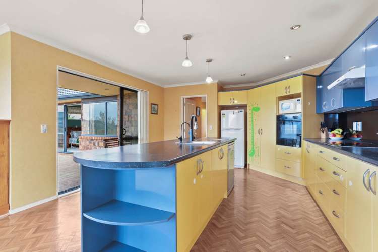 59 Summerland Drive Henderson_11