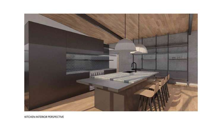 27 Headlands Drive_5