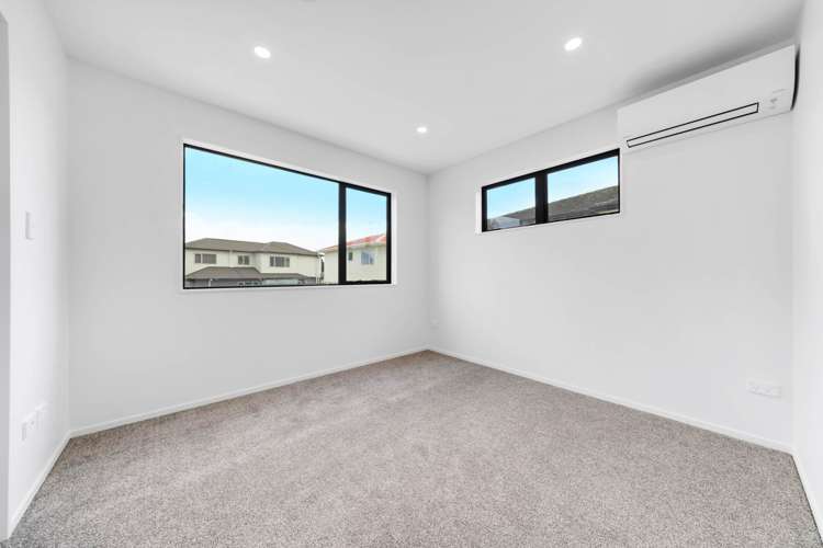 3,4,5,6/14 Ashley Avenue Mangere East_7