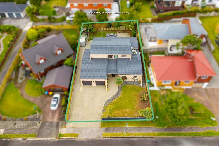 31 Stranolar Drive Mt Roskill_2