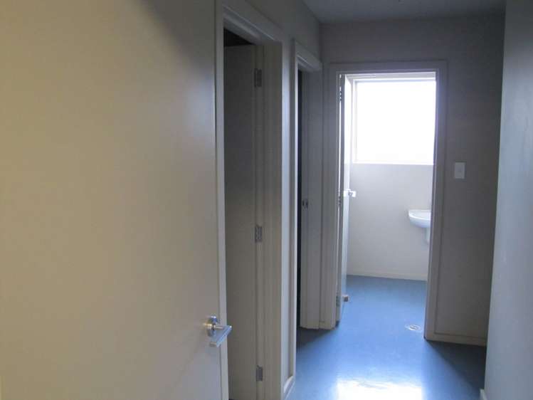 1/90 Dp Customhouse Street Gisborne_18