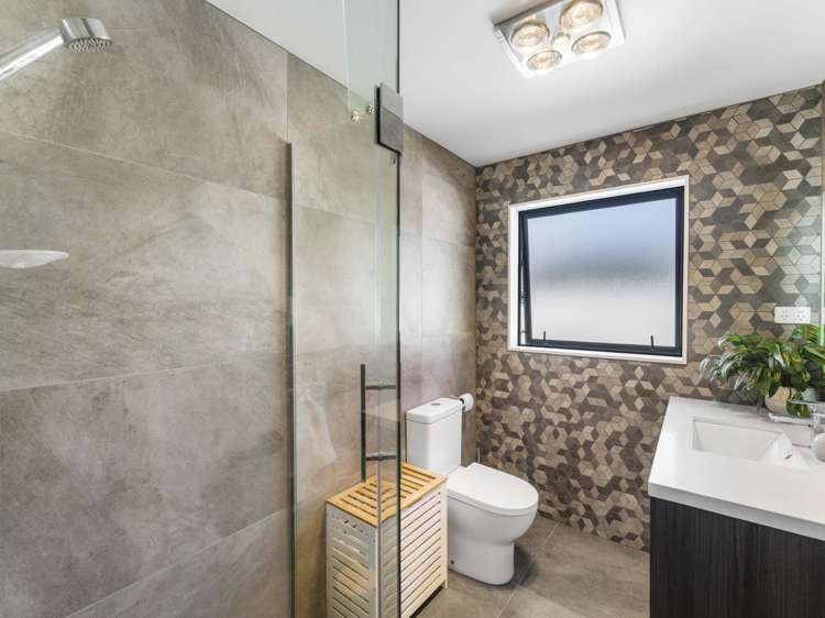 111 HILLPARK DRIVE Pokeno_16