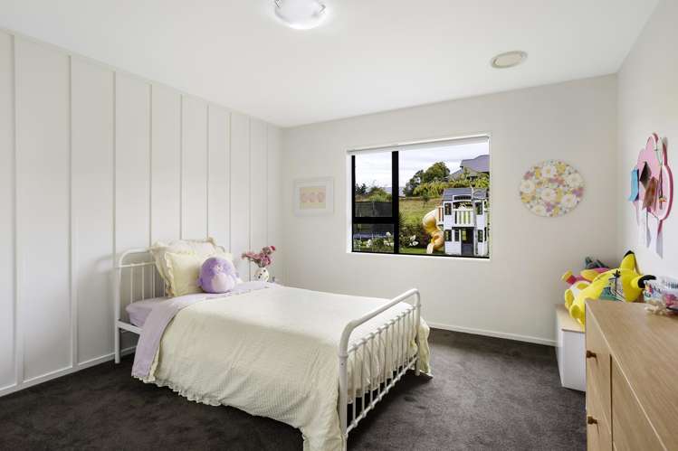 32 Precelly Street Allanton_15