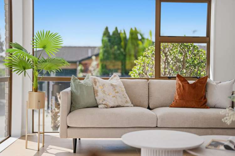 8 Caldecote Place Flat Bush_7